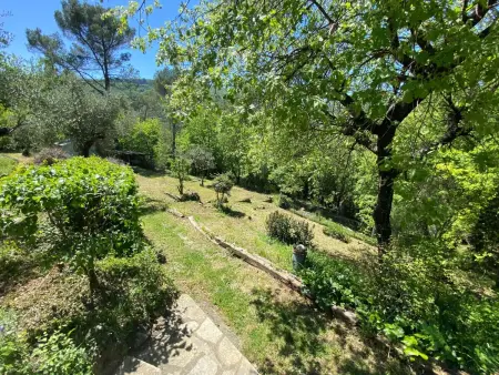 Villa La Paisana - Haustierfreundliches, privates Familienhaus mit Schwimmbad u - Photo 23