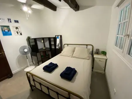 Villa La Paisana - Haustierfreundliches, privates Familienhaus mit Schwimmbad u - Photo 26