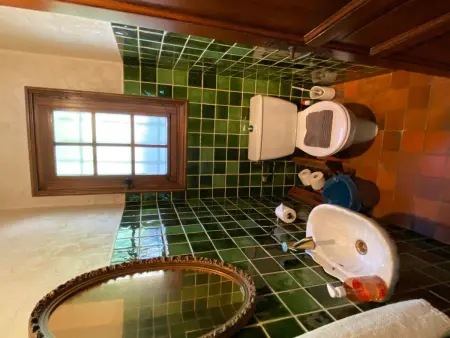 Villa La Paisana - Haustierfreundliches, privates Familienhaus mit Schwimmbad u - Photo 29