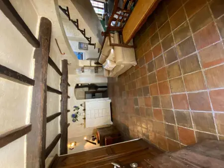 Villa La Paisana - Haustierfreundliches, privates Familienhaus mit Schwimmbad u - Photo 31
