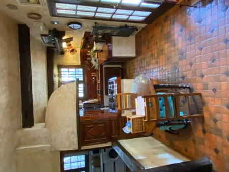 Villa La Paisana - Haustierfreundliches, privates Familienhaus mit Schwimmbad u - Photo 33