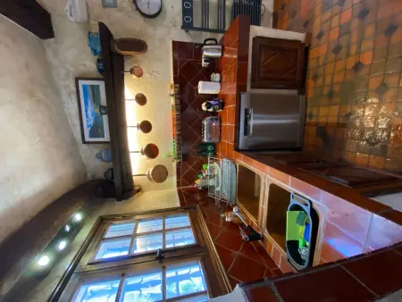 Villa La Paisana - Haustierfreundliches, privates Familienhaus mit Schwimmbad u - Photo 34