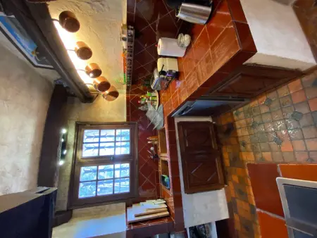 Villa La Paisana - Haustierfreundliches, privates Familienhaus mit Schwimmbad u - Photo 35