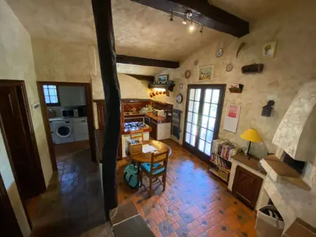 Villa La Paisana - Haustierfreundliches, privates Familienhaus mit Schwimmbad u - Photo 37