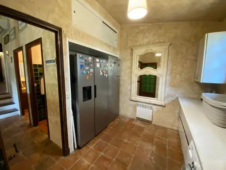 Villa La Paisana - Haustierfreundliches, privates Familienhaus mit Schwimmbad u - Photo 43