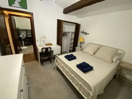 Villa La Paisana - Haustierfreundliches, privates Familienhaus mit Schwimmbad u - Photo 44