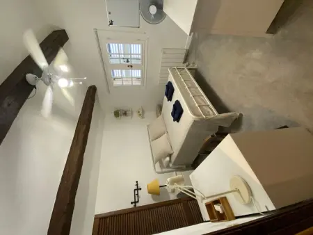 Villa La Paisana - Haustierfreundliches, privates Familienhaus mit Schwimmbad u - Photo 45