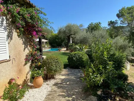 Villa La Paisana - Haustierfreundliches, privates Familienhaus mit Schwimmbad u - Photo 49