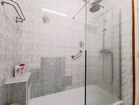 Bellecour, Appartement 5 personnes à Nice - Photo 17