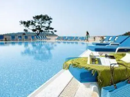 Schöne Wohnung in Villefranche-Sur-Mer, Appartement 4 personnes à Villefranche sur Mer - Photo 13