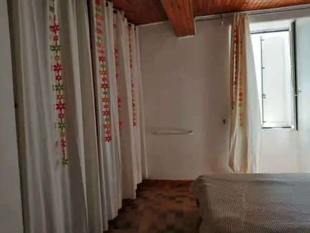 Corse du Sud 10mn von den Stränden entfernt - Olmeto App 4P - Photo 6