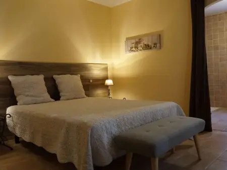 Villa des Plages-Valinco 2Zi Super Meerblick 250m - Photo 10