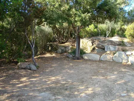 Villa des Plages-Valinco 2Zi Super Meerblick 250m - Photo 16