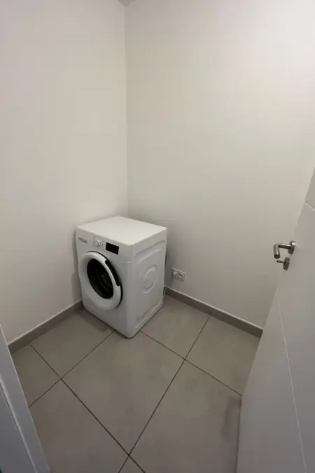 Neue Wohnung 2 Minuten vom Hafen entfernt, Appartement 6 personnes à Bonifacio - Photo 10