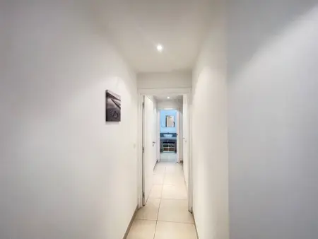 Villa Santa Giulia in Porto-Vecchio, Maison 8 personnes à Porto Vecchio - Photo 20