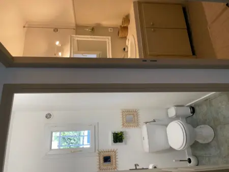 Ferienvilla  Azura  mit eigenem Pool, Maison 6 personnes à Porto Vecchio - Photo 31