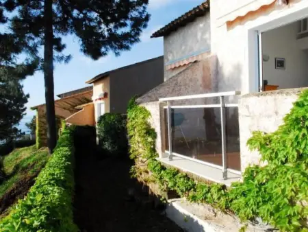 Maison 3 personnes, Appartement 3 personnes à Conca - Photo 23