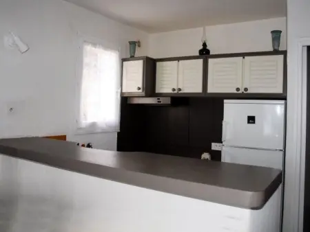 Wohnung  Logement 2 personnes, Appartement 2 personnes à Conca - Photo 4