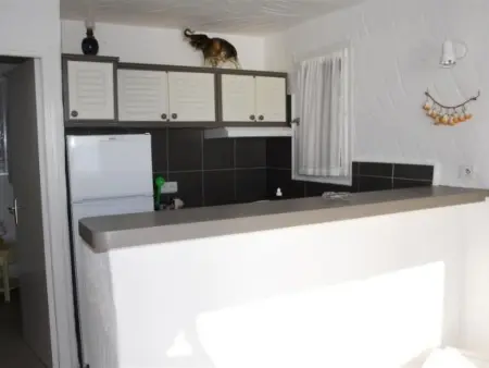 Wohnung  Logement 2 personnes, Appartement 2 personnes à Conca - Photo 9