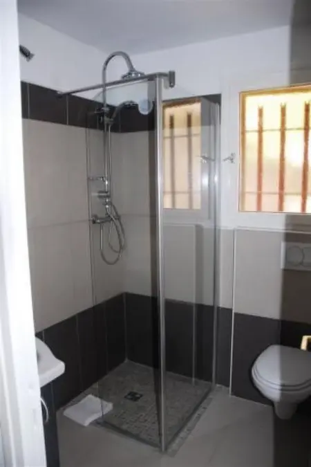 Maison 4 personnes, Appartement 4 personnes à Conca - Photo 4