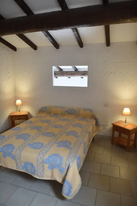 Maison 4 personnes, Appartement 4 personnes à Conca - Photo 15