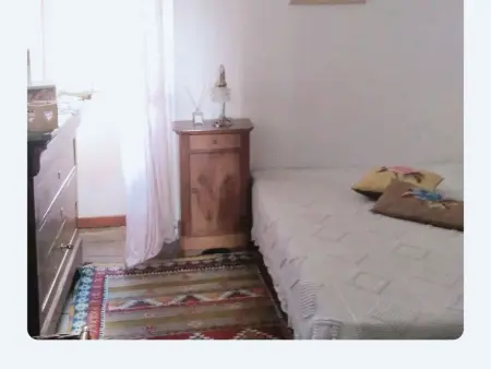 Wohnung  Authentisches korsisches Haus, Appartement 9 personnes à San Giovanni di Moriani - Photo 18