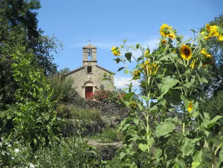 Sole e Ventu, Maison 3 personnes à San Giovanni di Moriani - Photo 26