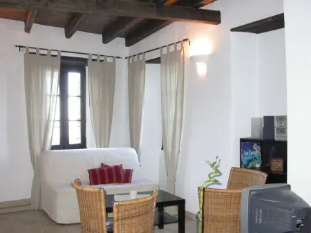 Sole e Ventu 70qm, Appartement 6 personnes à San Giovanni di Moriani - Photo 1