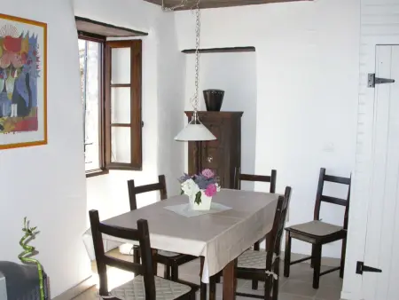 Sole e Ventu 70qm, Appartement 6 personnes à San Giovanni di Moriani - Photo 2