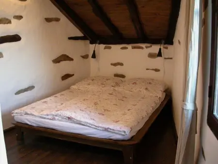 Sole e Ventu 70qm, Appartement 6 personnes à San Giovanni di Moriani - Photo 4