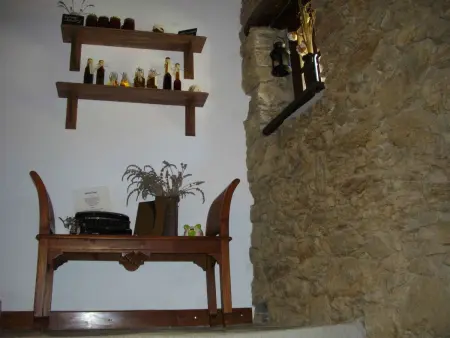 Sole e Ventu 70qm, Appartement 6 personnes à San Giovanni di Moriani - Photo 6