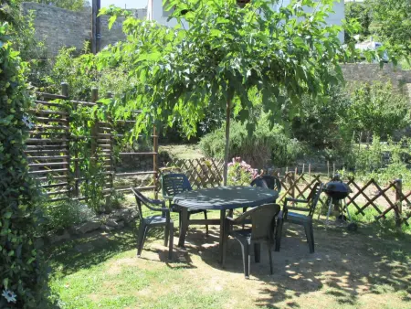 Sole e Ventu 70qm, Appartement 6 personnes à San Giovanni di Moriani - Photo 8