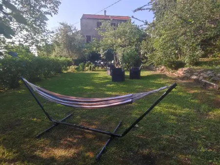 Sole e Ventu 70qm, Appartement 6 personnes à San Giovanni di Moriani - Photo 10
