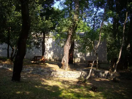 Sole e Ventu 70qm, Appartement 6 personnes à San Giovanni di Moriani - Photo 26