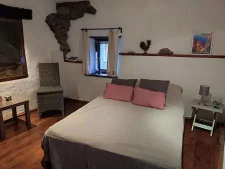 Sole e Ventu 30qm, Appartement 2 personnes à San Giovanni di Moriani - Photo 1