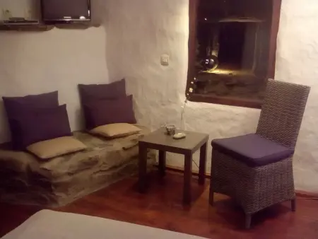Sole e Ventu 30qm, Appartement 2 personnes à San Giovanni di Moriani - Photo 2