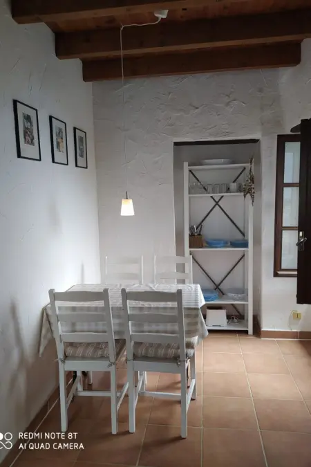 Sole e Ventu 50qm, Appartement 4 personnes à San Giovanni di Moriani - Photo 4