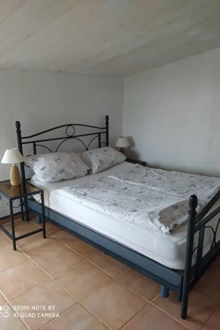 Sole e Ventu 50qm, Appartement 4 personnes à San Giovanni di Moriani - Photo 6