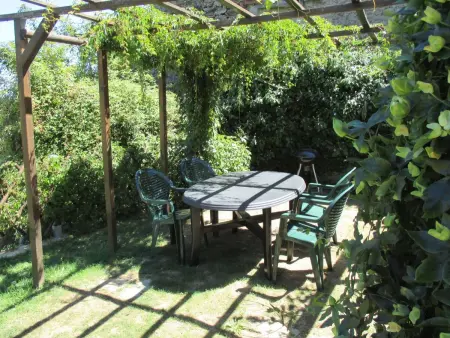Sole e Ventu 50qm, Appartement 4 personnes à San Giovanni di Moriani - Photo 10