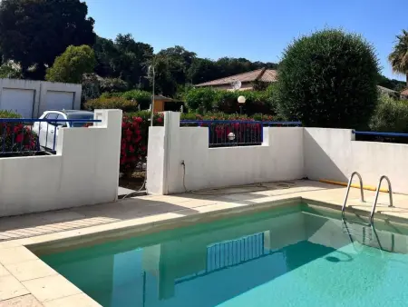 Résidence Amanda, Appartement 4 personnes à Moriani Plage - Photo 4