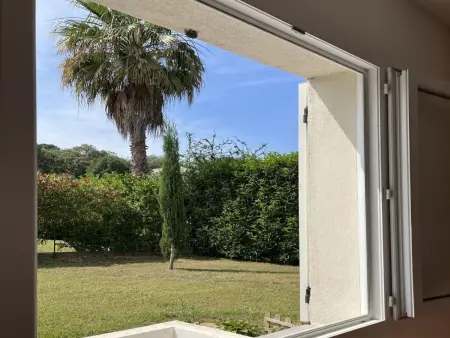 Résidence Amanda, Appartement 4 personnes à Moriani Plage - Photo 10