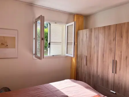 Résidence Amanda, Appartement 4 personnes à Moriani Plage - Photo 11