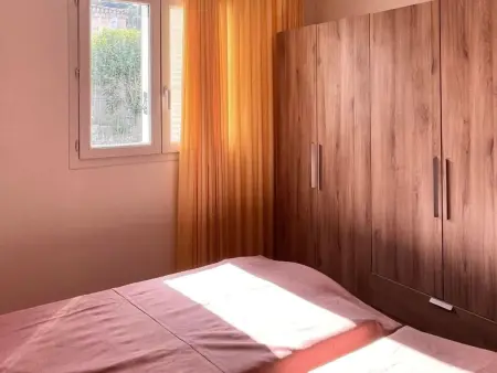 Résidence Amanda, Appartement 4 personnes à Moriani Plage - Photo 13