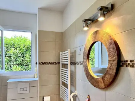 Résidence Amanda, Appartement 4 personnes à Moriani Plage - Photo 14