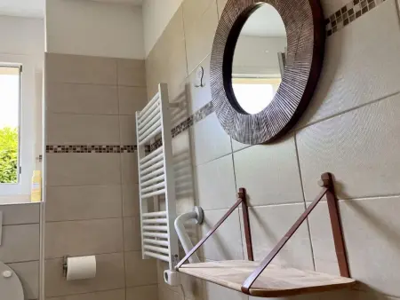 Résidence Amanda, Appartement 4 personnes à Moriani Plage - Photo 18