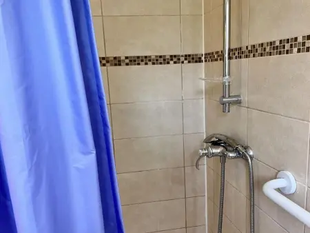 Résidence Amanda, Appartement 4 personnes à Moriani Plage - Photo 19