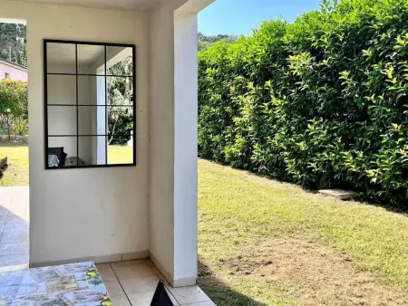 Résidence Amanda, Appartement 4 personnes à Moriani Plage - Photo 23