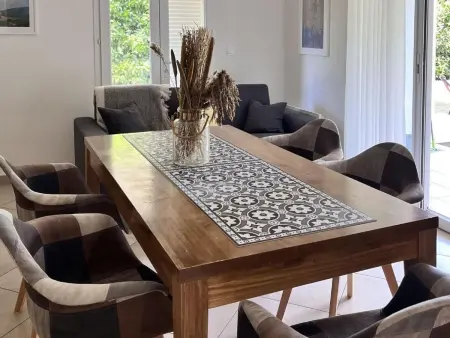 Résidence Amanda, Appartement 4 personnes à Moriani Plage - Photo 27