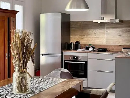 Résidence Amanda, Appartement 4 personnes à Moriani Plage - Photo 28
