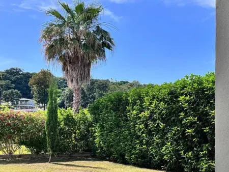 Résidence Amanda, Appartement 4 personnes à Moriani Plage - Photo 33